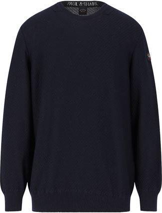 Paul & Shark PRENDAS DE PUNTO - Pullover en YOOX.COM