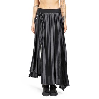 adidas Chavarria Pleated Skirt