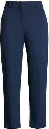 Hopper HOSEN & RÖCKE - Hosen auf YOOX.COM