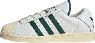 adidas Hombre, Deporte, Blanco, Talla: 37 1/3 EU