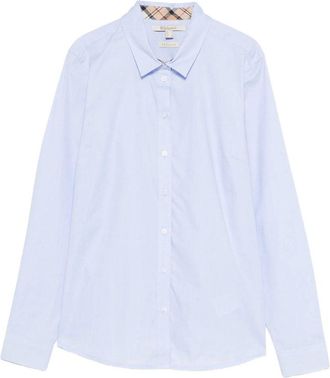 Barbour Derwent Shirt