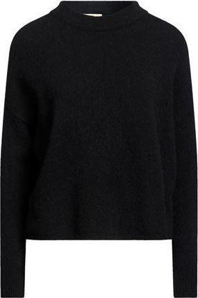 Sessun MAGLIERIA - Pullover su YOOX.COM