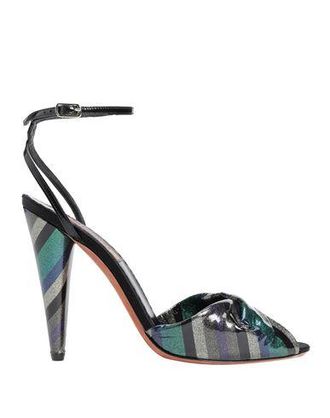 Missoni CALZATURE - Sandali su YOOX.COM