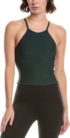 9 Two 5 Top Spin Top