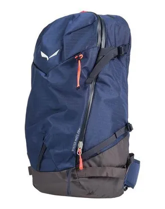Salewa BOLSOS - Mochilas en YOOX.COM