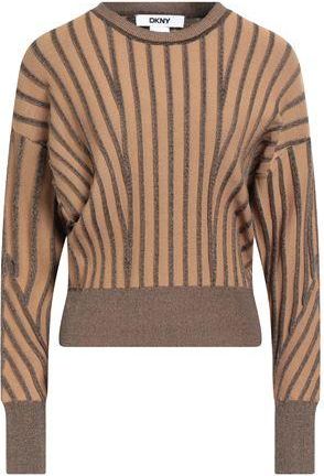 DKNY PRENDAS DE PUNTO - Pullover en YOOX.COM