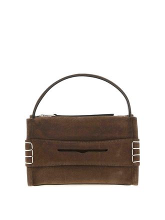 J.W.Anderson J. W. Anderson Small Handbag