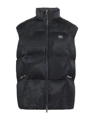 A|X Armani Exchange JACKEN & MÄNTEL - Westen auf YOOX.COM