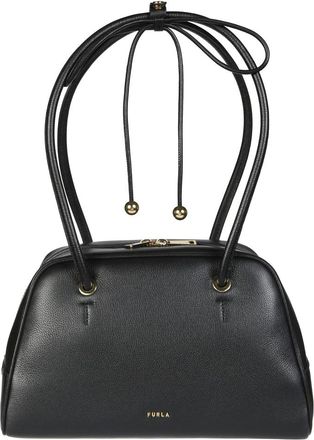 Furla Mujer, Bolsos, Negro, Talla: ONE Size
