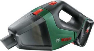 Bosch Aspirador Bosch Gas 35 L Afc - 0 601 9c3 2w0
