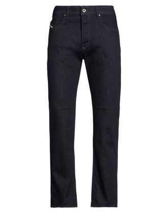 Diesel Jeans