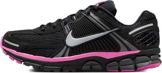 Nike Air Zoom Vomero 5 Black Pink Blast FB9149-004