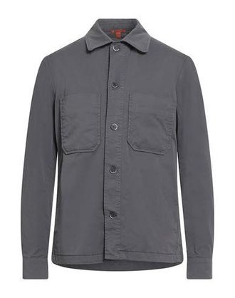 Barena TOPS - Hemden auf YOOX.COM