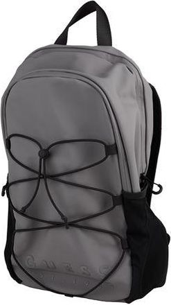 Guess BOLSOS - Mochilas en YOOX.COM