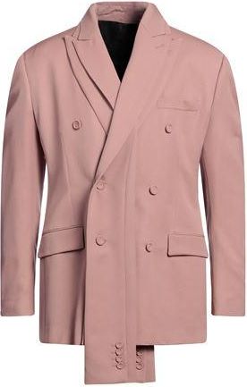 Dior SUITS and CO-ORDS - Blazers sur YOOX.COM