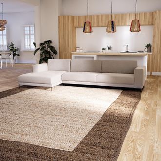 MYCS Schlafsofa Cremeweiß - Elegantes, gemütliches Bettsofa: Hochwertige Qualität, einzigartiges Design - 328 x 75 x 162 cm, konfigurierbar