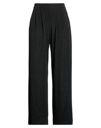 Momoni BOTTOMWEAR - Trousers on YOOX.COM
