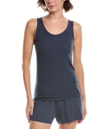 Tommy John Lounge Tank Top