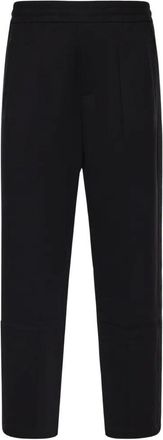 Emporio Armani Trousers