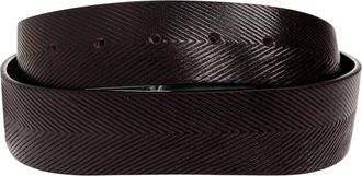 Max Mara Mujer, Accesorios, Marr&oacute;n, Talla: L