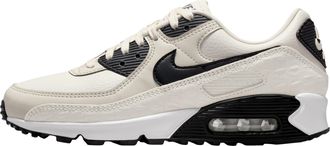 Nike (WMNS) Nike Air Max 90 Sail Phantom Light Bone IM3110-101