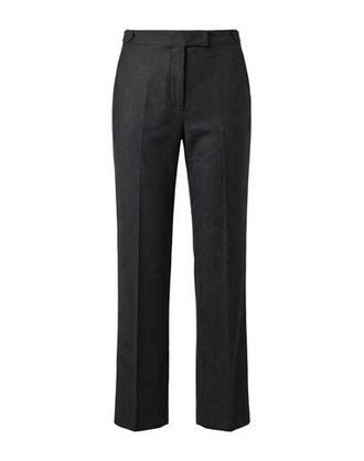 Officine G&eacute;n&eacute;rale BOTTOMWEAR - Trousers sur YOOX.COM