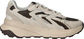 Maruti Dora Sneakers Dames