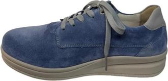 Hartjes Donna, Scarpe, Blu, 38 EU, new