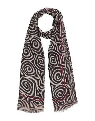 Herno ACCESSORIES - Scarves on YOOX.COM