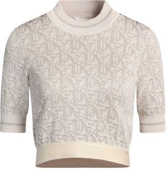 Palm Angels KNITWEAR - Jumpers on YOOX.COM