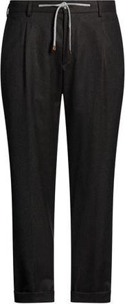 Barba BOTTOMWEAR - Trousers on YOOX.COM