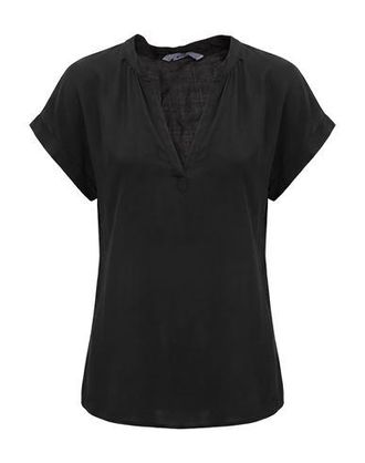 Mason's TOPWEAR - Tops on YOOX.COM