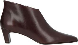 Ras CALZATURE - Stivaletti su YOOX.COM