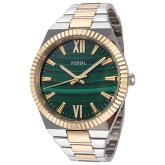Fossil Scarlette Womens Watch