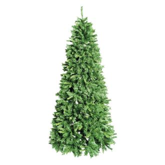 OEM Rbol De Navidad berl&iacute;n