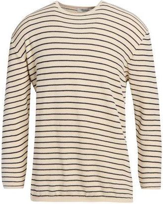 Crossley MAGLIERIA - Pullover su YOOX.COM