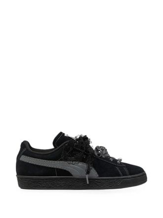 Puma Suede Bloom Wns