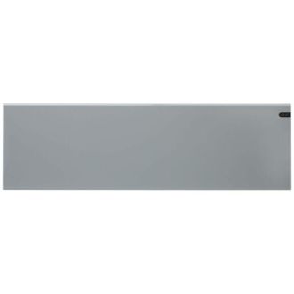 Adax Radiatore elettrico ADAX - Argento - 2000 W - 1394x370x90mm - Neo Basic NP20 KDT
