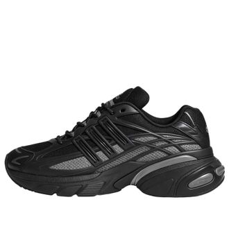 adidas Adistar XLG 2.0 Black Grey Four KZ9011