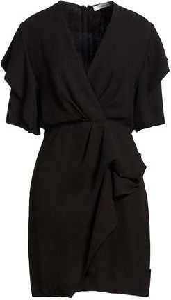 Iro VESTIDOS - Minivestidos en YOOX.COM