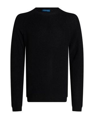 Daniele Fiesoli KNITWEAR - Jumpers on YOOX.COM