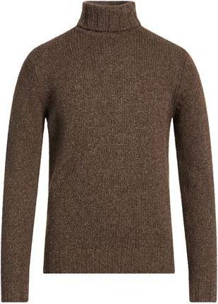 FILIPPO DE LAURENTIIS PRENDAS DE PUNTO - Cuello alto en YOOX.COM