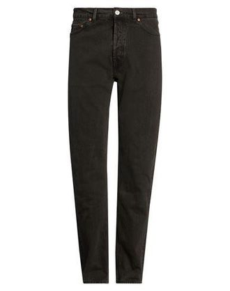 Our Legacy BOTTOMWEAR - Jeans on YOOX.COM