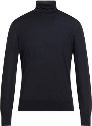 Ermenegildo Zegna Turtlenecks
