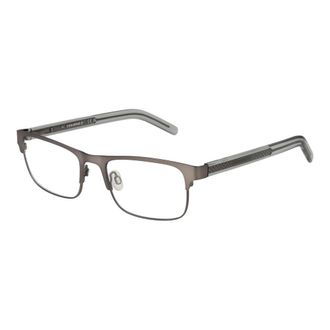 Converse Acetate Glasses Mens (Frames)