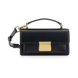 Golden Goose Venezia Handbag