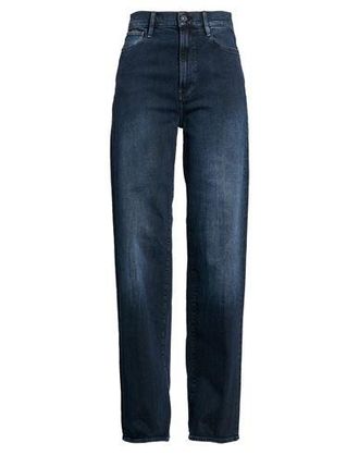 G-Star BOTTOMWEAR - Jeans sur YOOX.COM