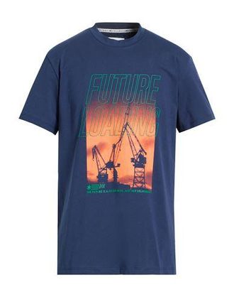 Dirk Bikkembergs T-shirts