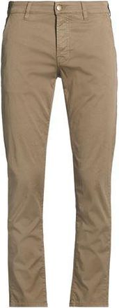 Siviglia HOSEN & R&Ouml;CKE - Hosen auf YOOX.COM