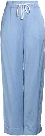 PESERICO BOTTOMWEAR - Trousers sur YOOX.COM